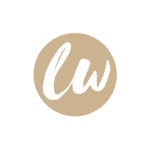 Live Wedding Logo